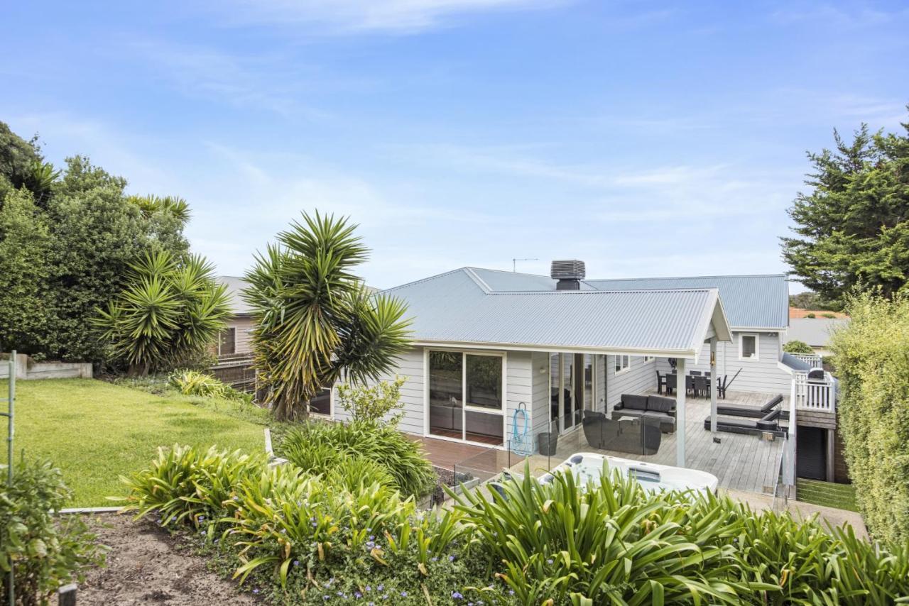Holiday home Lady Nelson