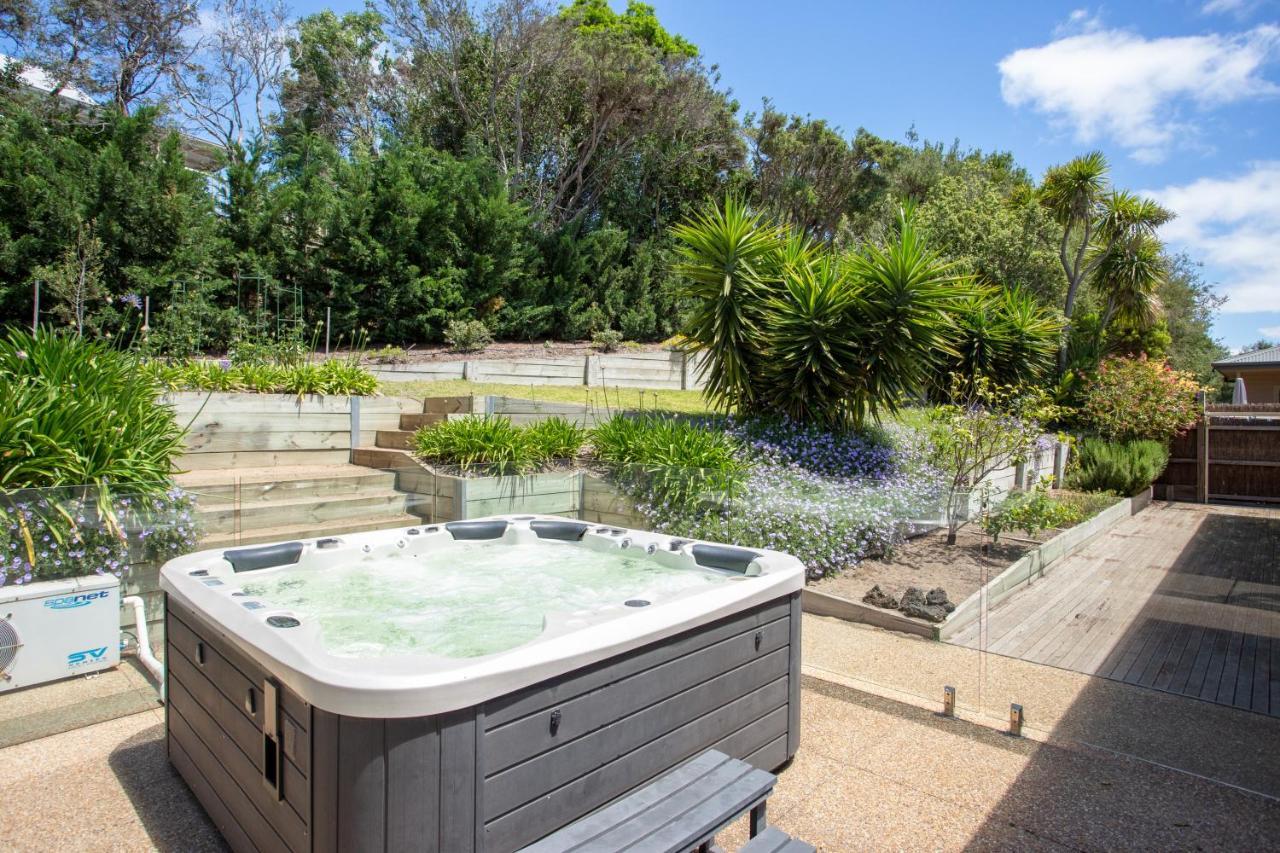 Holiday home Lady Nelson Sorrento